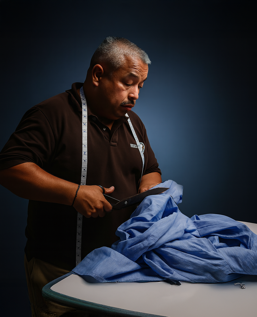 Rancho Tailors Atelier